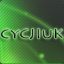 CyCJIuK