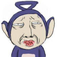 祝各位早日康复