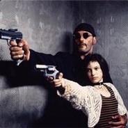 战无不胜汤姆猫