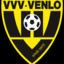 Venlo