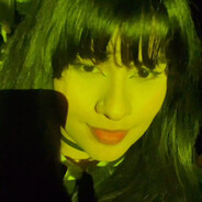 Dimples•^^•