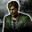 Bot Gonzalo