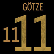 götze'