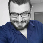 ATLAS avatar