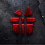 ★† VanDaMus †★