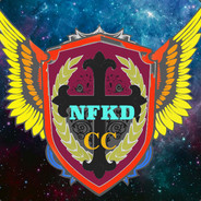 NFKD_CC