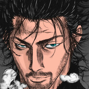 nosleep - steam id 76561199043716712