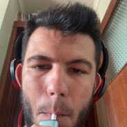 rzkpower avatar