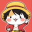 WUYANG