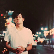 星露谷农场第一男主