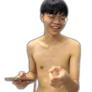 YB