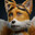 [Br34tht4kerz] Benek