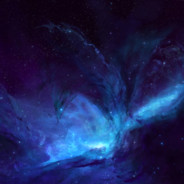 梦里问君君不语