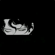 PLC唯一指定cache驾驶员