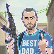 Son of a Noob