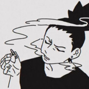 BlueDatura