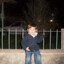 malditobastardoo