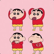 我要这铁棒有何用