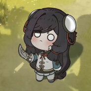 去码头整点薯条