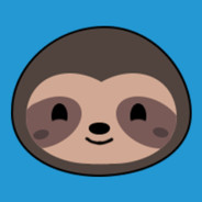 LittleSloth