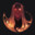 Sauron
