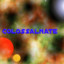 Colossalnate