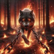 Jeevz's Avatar
