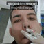 pussyfucker_69