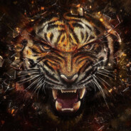 Tiger - steam id 76561198823227136