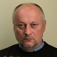 misha gladkovskiy - steam id 76561199179418038