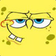 超级无敌大胖斌