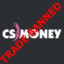 mi_pidarasy ⛔TRADE BANNED⛔