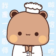 还记得离开时她的背影