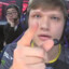 s1mple