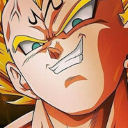CLUTCH YS BACK NTC avatar