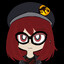 Ballistic_AriTTV