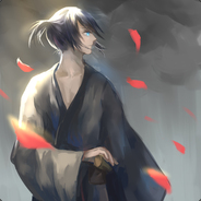 尼古拉斯·流能