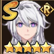 叱咤月海鱼鱼猫