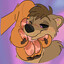 ~Star Bean~