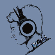 Fl4shi - steam id 76561198802711579