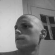 [A.T] Plague (nallen)