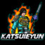 KatsuieYun