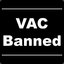 itS NOT luCK - VAC Banned