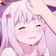 我不会画本子♥