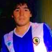 tapado avatar
