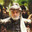 FATİH SULTAN MEHMED