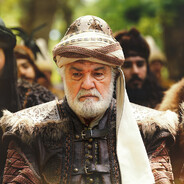 FATİH SULTAN MEHMED