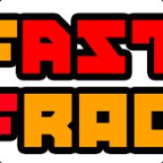 MrGomez977 Na Vacacjach <3