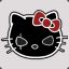 Kitty Devil