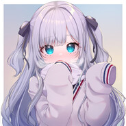 赛鸽sig high浅烨幻